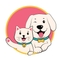 ảnh logo EM spa