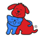 ảnh logo EM spa